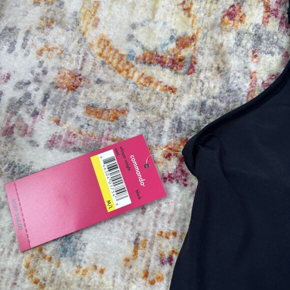 Commando Whisper Weight Cami - Picture 3 of 5